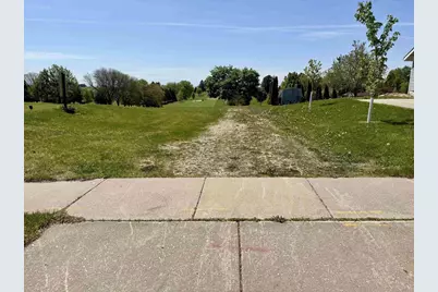 2.28 Acres Lincoln Avenue, Lancaster,  53813 - Photo 25