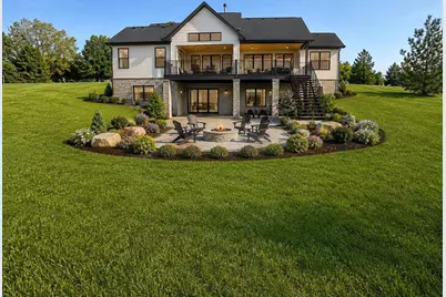 2.28 Acres Lincoln Avenue, Lancaster,  53813 - Photo 9