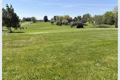 2.28 Acres Lincoln Avenue, Lancaster,  53813 - Photo 23