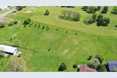 2.28 Acres Lincoln Avenue, Lancaster,  53813 - Photo 15