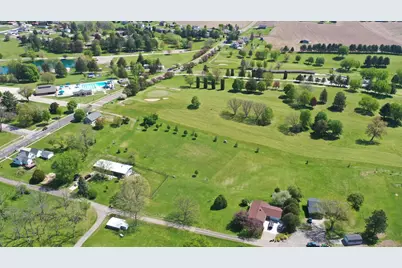 2.28 Acres Lincoln Avenue, Lancaster,  53813 - Photo 13