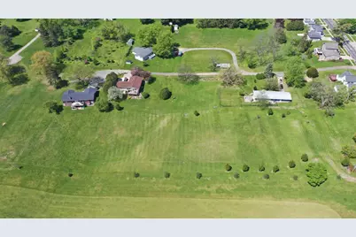 2.28 Acres Lincoln Avenue, Lancaster,  53813 - Photo 19