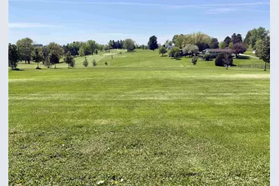 2.28 Acres Lincoln Avenue, Lancaster,  53813 - Photo 5