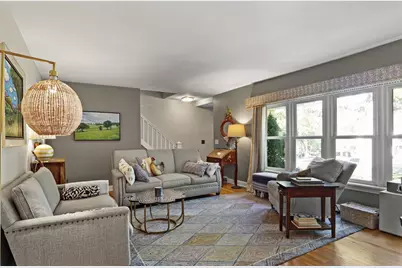 4016 Hiawatha Drive, Madison, WI 53711 - Photo 9