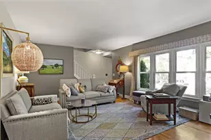 4016 Hiawatha Dr, Madison, WI 53711 - Photo 9