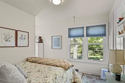4016 Hiawatha Drive, Madison, WI 53711 - Photo 35
