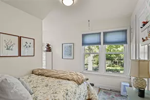 4016 Hiawatha Dr, Madison, WI 53711 - Photo 35