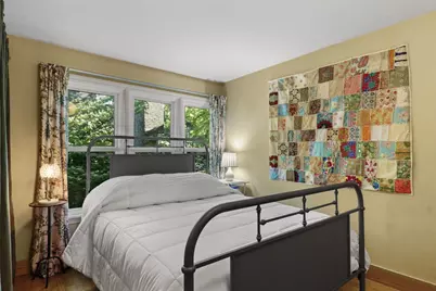 4016 Hiawatha Drive, Madison, WI 53711 - Photo 29