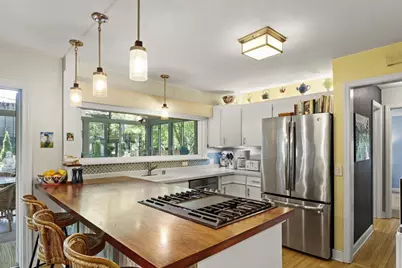 4016 Hiawatha Drive, Madison, WI 53711 - Photo 13