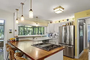 4016 Hiawatha Dr, Madison, WI 53711 - Photo 13