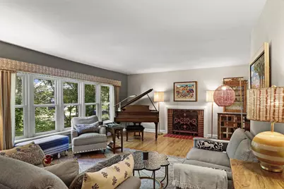4016 Hiawatha Drive, Madison, WI 53711 - Photo 7