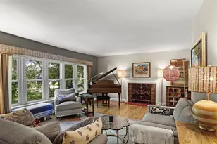 4016 Hiawatha Dr, Madison, WI 53711 - Photo 7