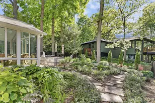 4016 Hiawatha Dr, Madison, WI 53711 - Photo 23