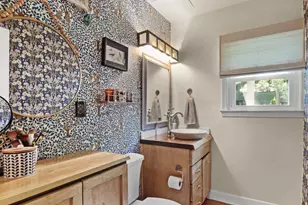 4016 Hiawatha Dr, Madison, WI 53711 - Photo 25