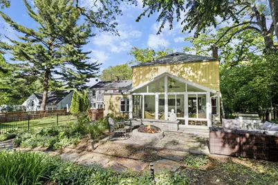 4016 Hiawatha Drive, Madison, WI 53711 - Photo 21