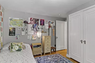 4016 Hiawatha Drive, Madison, WI 53711 - Photo 37