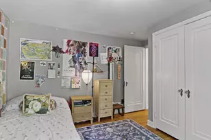 4016 Hiawatha Dr, Madison, WI 53711 - Photo 37