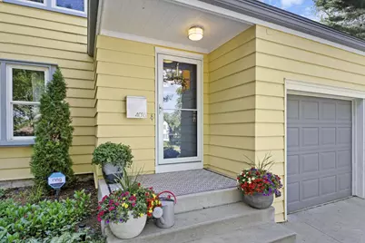 4016 Hiawatha Drive, Madison, WI 53711 - Photo 3