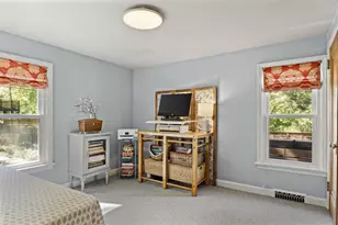 4016 Hiawatha Dr, Madison, WI 53711 - Photo 27