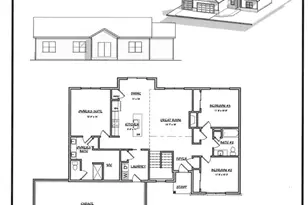503 Ridge Ct, Orfordville, WI 53576 - Photo 7