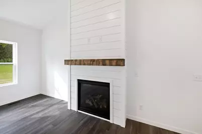 503 Ridge Court, Orfordville, WI 53576 - Photo 21