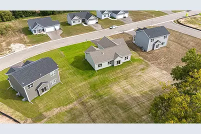 503 Ridge Court, Orfordville, WI 53576 - Photo 5