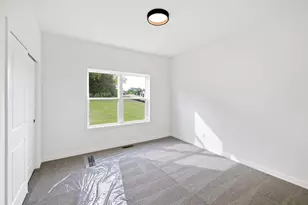 503 Ridge Ct, Orfordville, WI 53576 - Photo 23