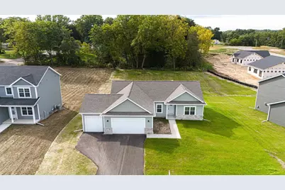 503 Ridge Court, Orfordville, WI 53576 - Photo 3