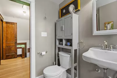 533 Ohio Avenue, Madison, WI 53704 - Photo 31