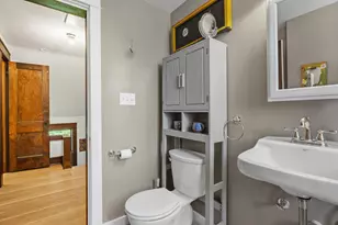 533 Ohio Ave, Madison, WI 53704 - Photo 31