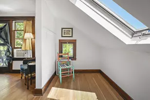 533 Ohio Ave, Madison, WI 53704 - Photo 37