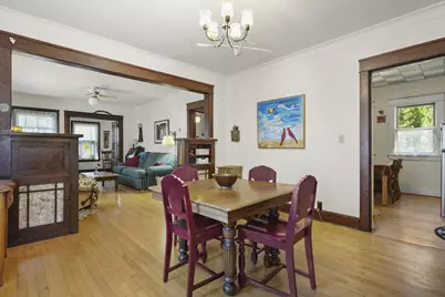 533 Ohio Avenue, Madison, WI 53704 - Photo 17