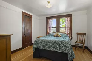 533 Ohio Ave, Madison, WI 53704 - Photo 25