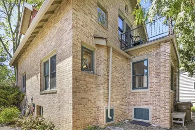 533 Ohio Avenue, Madison, WI 53704 - Photo 45