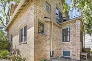 533 Ohio Ave, Madison, WI 53704 - Photo 45
