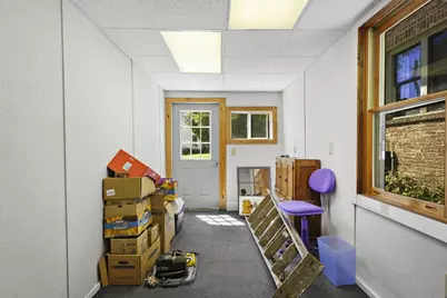 533 Ohio Avenue, Madison, WI 53704 - Photo 41