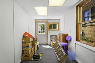 533 Ohio Ave, Madison, WI 53704 - Photo 41