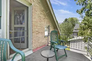 533 Ohio Ave, Madison, WI 53704 - Photo 39