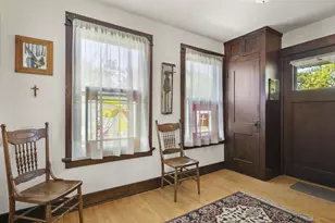533 Ohio Ave, Madison, WI 53704 - Photo 5
