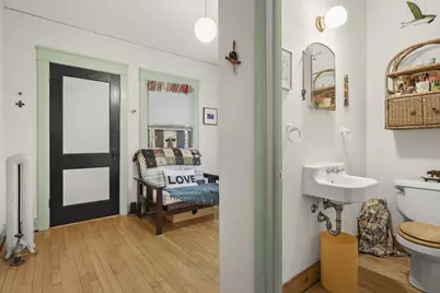 533 Ohio Avenue, Madison, WI 53704 - Photo 11
