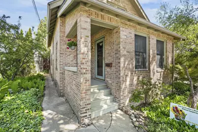 533 Ohio Avenue, Madison, WI 53704 - Photo 49