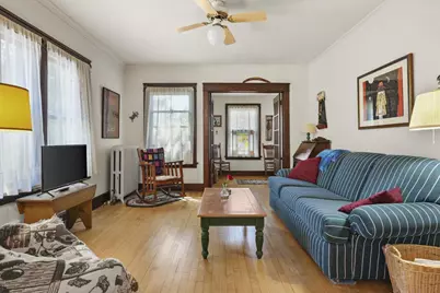 533 Ohio Avenue, Madison, WI 53704 - Photo 9