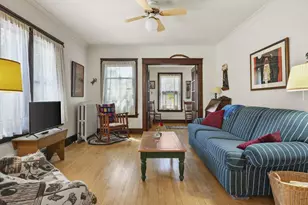 533 Ohio Ave, Madison, WI 53704 - Photo 9