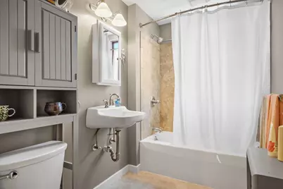 533 Ohio Avenue, Madison, WI 53704 - Photo 29