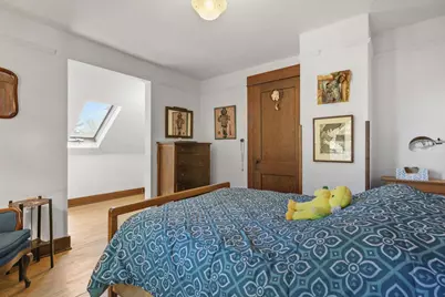 533 Ohio Avenue, Madison, WI 53704 - Photo 35