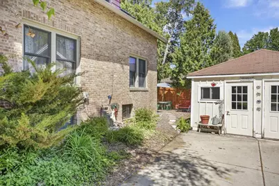 533 Ohio Avenue, Madison, WI 53704 - Photo 47