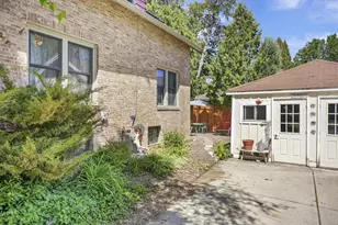 533 Ohio Ave, Madison, WI 53704 - Photo 47