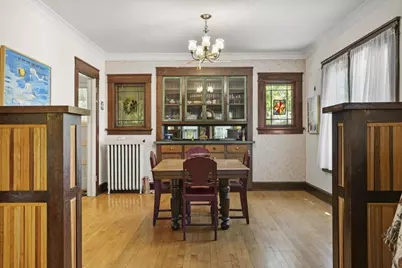 533 Ohio Avenue, Madison, WI 53704 - Photo 15