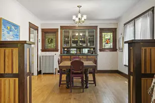 533 Ohio Ave, Madison, WI 53704 - Photo 15
