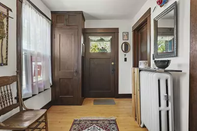 533 Ohio Avenue, Madison, WI 53704 - Photo 3